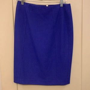 Halogen Pencil Skirt
